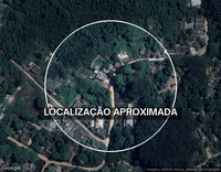 Lote com 300m² em Vale do Sol