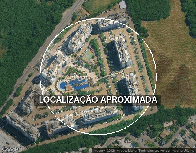 Apartamento com 1 vaga de garagem, 61.87m²