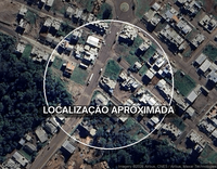 Apartamento com 2 quartos, 1 vaga, 90,08 m²