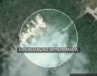 Casa com 3 quartos, 147,50m², ocupada, em loteamento