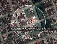 Casa com 3 quartos, 186.76 m², ocupada, em Piçarras