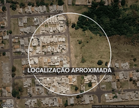 Apartamento com 3 quartos, 140m² útil, em Santana