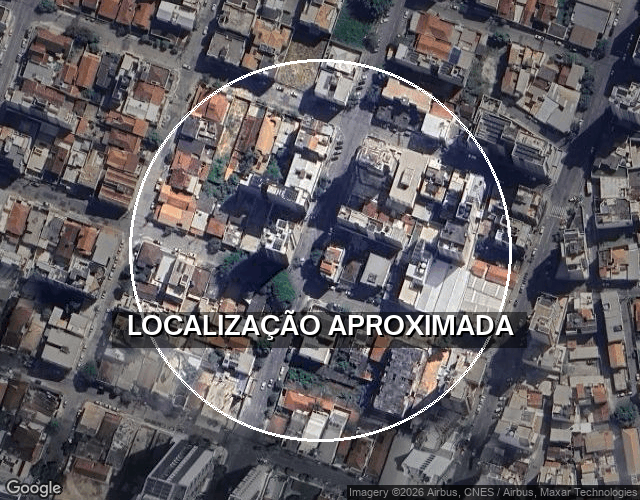 Apartamento com 3 dormitórios, 1 suíte, 2 vagas de garagem, 199,71 m²