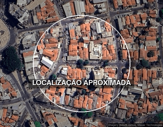Apartamento com 2 suítes e 1 vaga de garagem, 98,42 m²