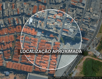 Casa com 1 quarto, 1 banheiro e 1 vaga de garagem