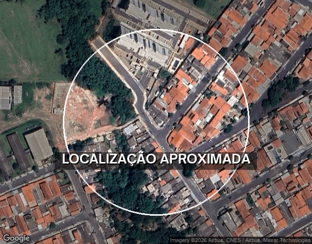 Apartamento com 42,49m², 1 quarto