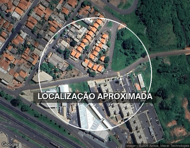 Apartamento com 2 quartos, 1 vaga, 40,28m²