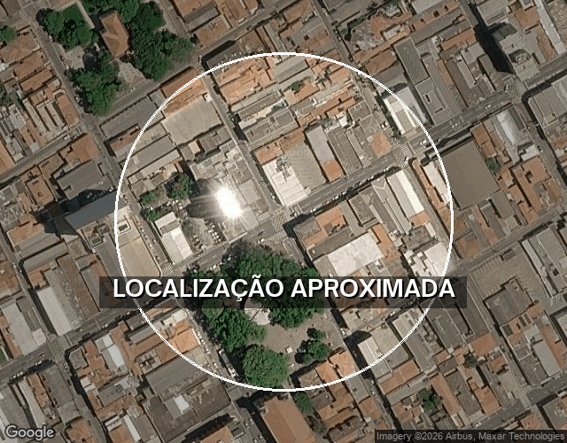 Apartamento com 2 quartos, 47,88m², 1 vaga