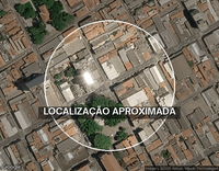 Apartamento com 2 quartos, 47,88m², 1 vaga