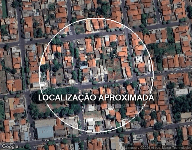 Casa com 2 quartos, 1 vaga de garagem, 50,62m² de área privada