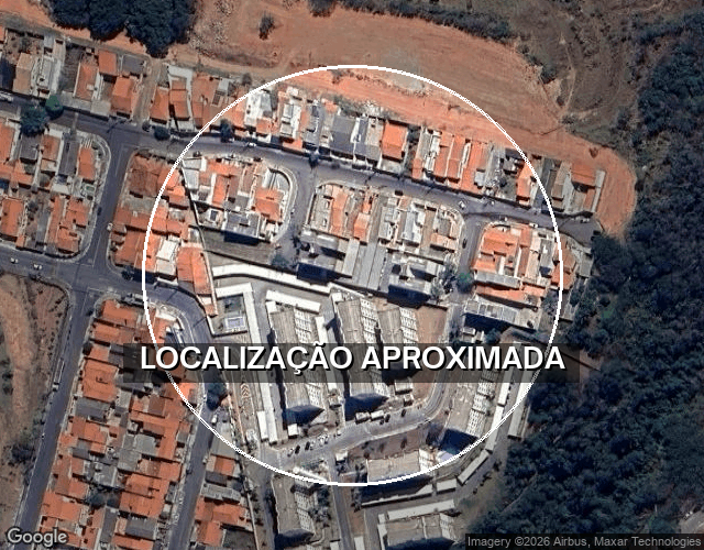 Apartamento com 2 quartos, 1 banheiro e 1 vaga de garagem
