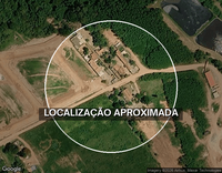 Apartamento com 2 quartos, 55,74m², 1 vaga