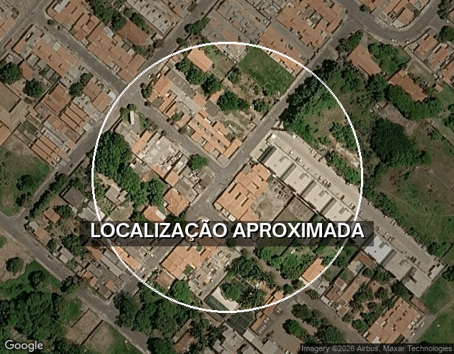 Apartamento com 2 quartos, 48,3m²
