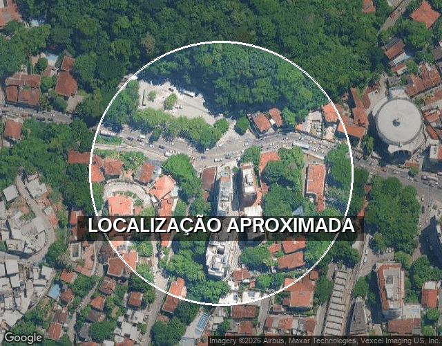 Apartamento com 2 vagas, 132m²