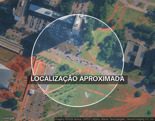 Loja comercial de 79,15 m², desocupada, ideal para investimento