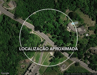 Apartamento com 2 quartos, 1 banheiro, 1 vaga de garagem, 43,65m²