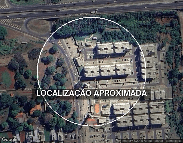 Apartamento com 2 Quartos, 1 Banheiro, 39,3m² Privativos e 1 Vaga