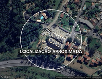 Apartamento com 53,81m², 1 vaga