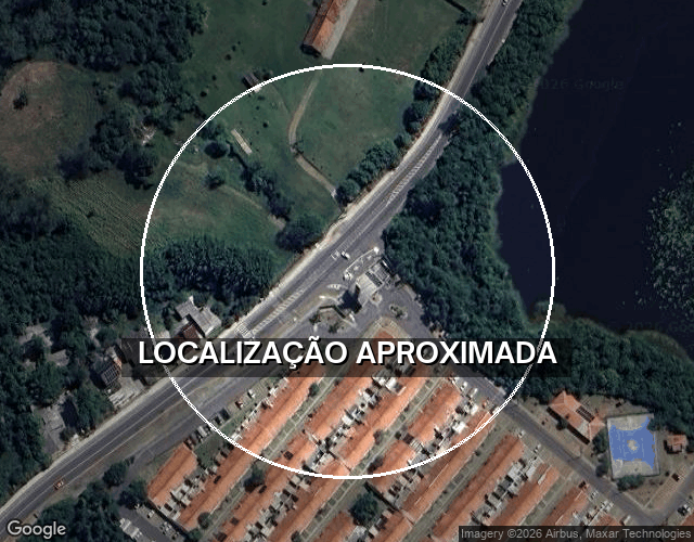 Casa com 2 quartos, 1 banheiro e 1 vaga de garagem