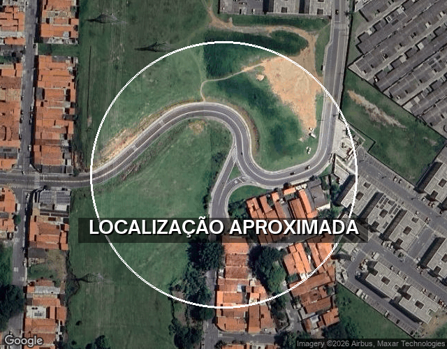 Casa com 3 quartos, 112,75m², 2 vagas, ocupada