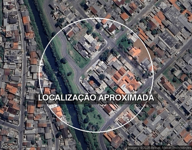 Apartamento com 2 quartos, 2 banheiros e 1 vaga de garagem