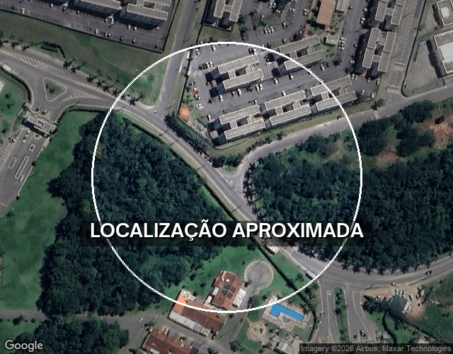 Apartamento com 2 quartos, 1 banheiro, 1 vaga de garagem, 43,8m² de área privativa