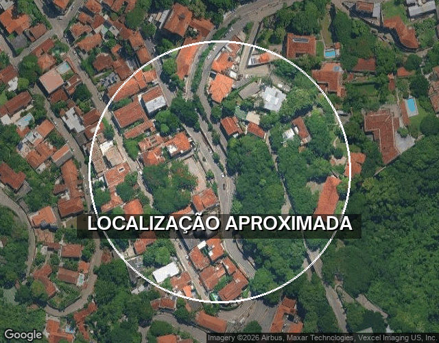 Apartamento com 2 quartos e 59m²
