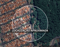 Casa com 229,05m² construídos em terreno de 305,80m²