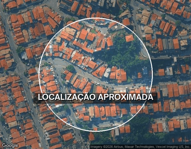 Casa com 2 vagas, 107,15m² construídos, 150,16m² de terreno