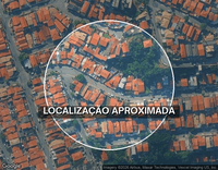 Casa com 2 vagas, 107,15m² construídos, 150,16m² de terreno