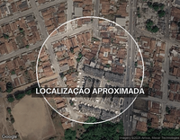 Apartamento com 2 quartos, 1 banheiro, 1 vaga de garagem e 43,62m² de área privativa