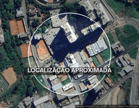 Apartamento com 2 quartos, 1 vaga de garagem, 75,42m²