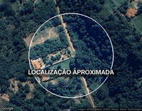 Casa com 2 quartos, 1 vaga de garagem, 42,44m² construídos em terreno de 105m²