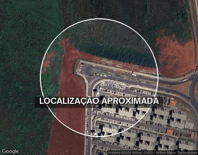 Apartamento com 2 quartos, 49,27m² privativos