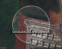 Apartamento com 2 quartos, 49,27m² privativos