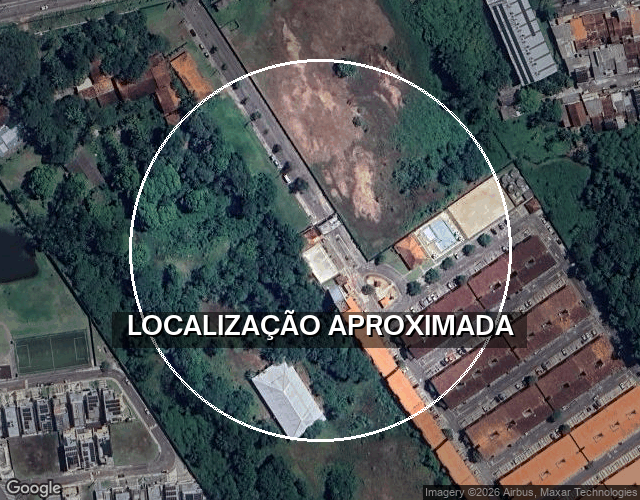 Apartamento com 2 quartos, 50,34m², 1 vaga de garagem