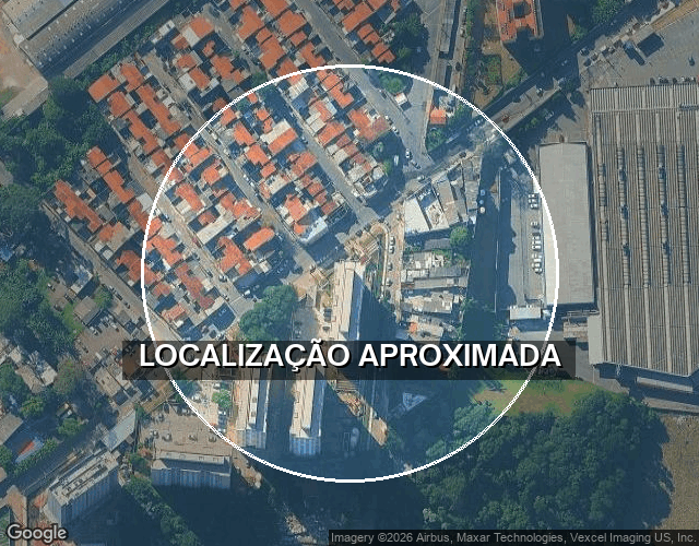 Apartamento com 2 quartos, 32,75m² privativos