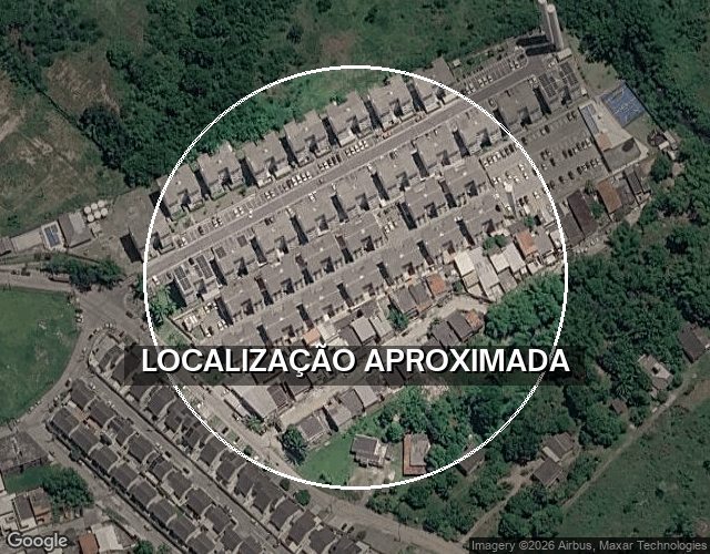 Apartamento com 2 quartos, 1 vaga, 42,22m² privativos -
