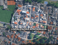 Apartamento com 2 quartos, 1 banheiro, 1 vaga de garagem e 46,4m² de área privativa
