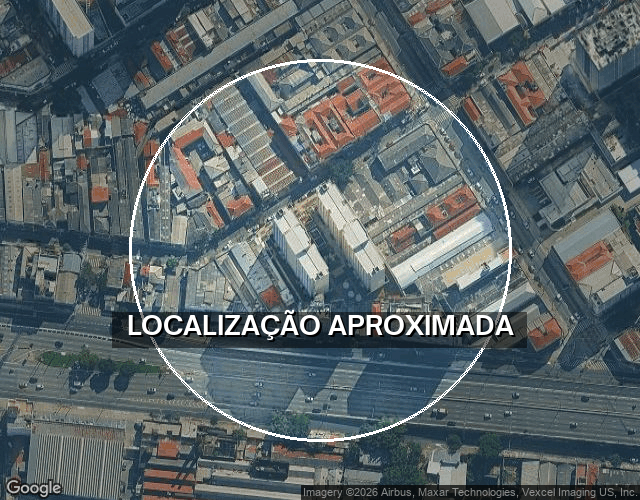 Apartamento com 24,36m² de área privativa, 1 quarto, 1 banheiro, sala, cozinha, HIS-1