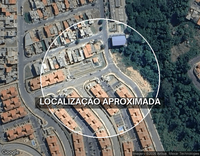 Apartamento com 2 quartos, 61,88m², 1 vaga