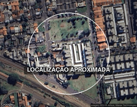 Apartamento com 2 quartos, 1 banheiro e 1 vaga de garagem