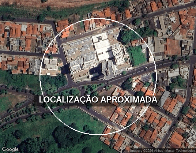 Apartamento com 2 quartos, 1 vaga de garagem, 44,65m² privativos