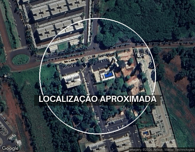 Apartamento com 2 quartos, 1 vaga de garagem, 39,3m² de área privativa