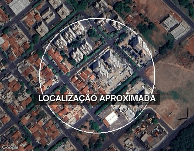 Apartamento com 2 quartos, 1 vaga de garagem, 47,03m² -
