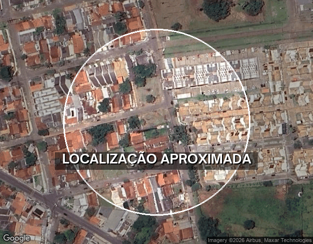 Apartamento com 2 quartos, 2 banheiros e 1 vaga de garagem