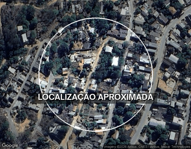 Casa com 2 quartos, 100,31m² construída, 300m² terreno, 1 vaga