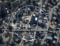 Casa com 2 quartos, 100,31m² construída, 300m² terreno, 1 vaga