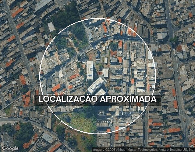 Apartamento com 2 quartos, 61,72m², HIS, São Paulo