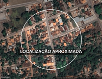 Casa com 2 quartos, 54,18m², 1 vaga, ocupada
